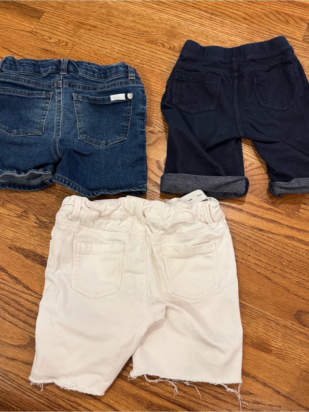 Girls size 6 summer bundle - Picture 4 of 8